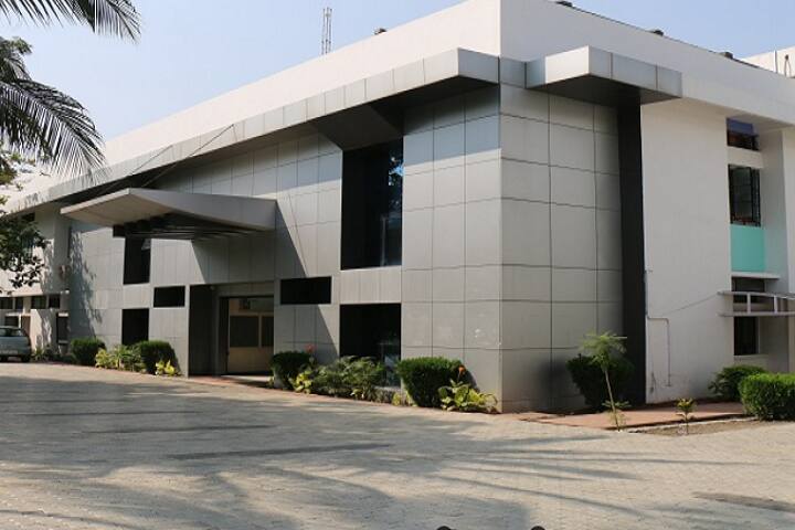 campus-view